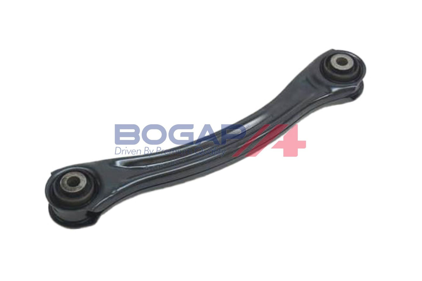 BOGAP C3327229 Control/Trailing Arm, Wheel Suspension