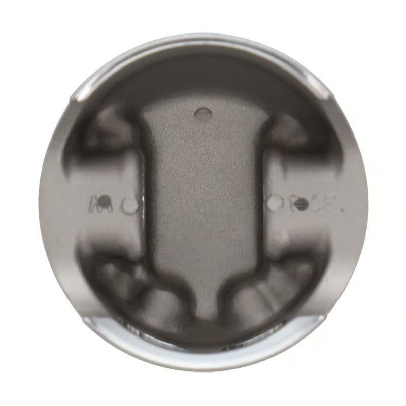 Wiseco Yamaha YZ175 76-81/ IT175 76-81 2677CD Piston Kit