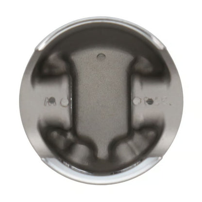 Wiseco Yamaha YZ175 76-81/ IT175 76-81 2677CD Piston Kit