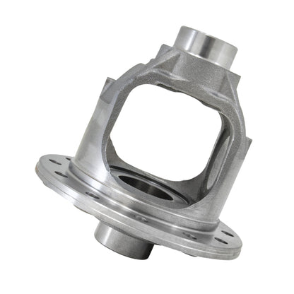 Yukon Gear & Axle Yukon Gear Standard Open Case For Ford 9.75in
