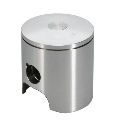 Wiseco Honda CR125R 88-89 ProLite 2205CS Piston Kit