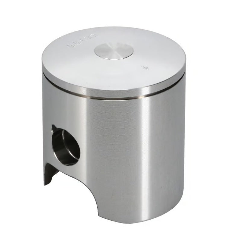Wiseco Honda CR125R 88-89 ProLite 2185CS Piston Kit