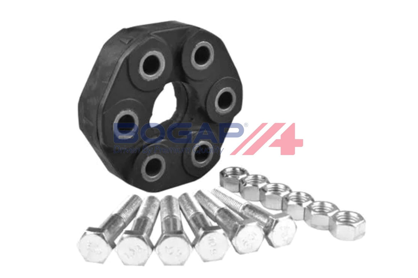 BOGAP B3512143 Joint, Propshaft