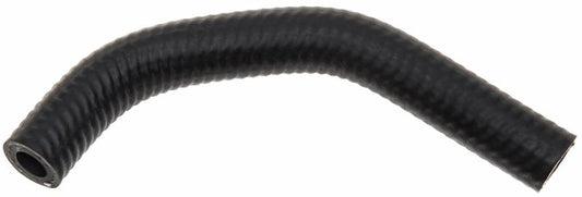 Gates 12-13 Mitsubishi Lancer 4-Cyl. 2.0L Throttle Body Inlet Molded Heater Hose