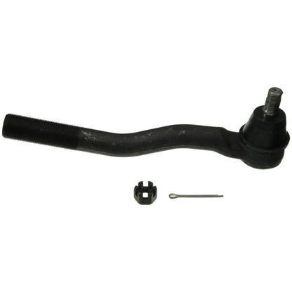 MOOG 99-04 Jeep Grand Cherokee At Pitman Arm Tie Rod End