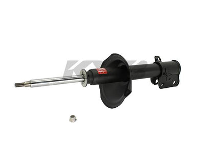 KYB Shocks & Struts Excel-G Front Right SUBARU Legacy (AWD) 1999 SUBARU Legacy Outback 1999
