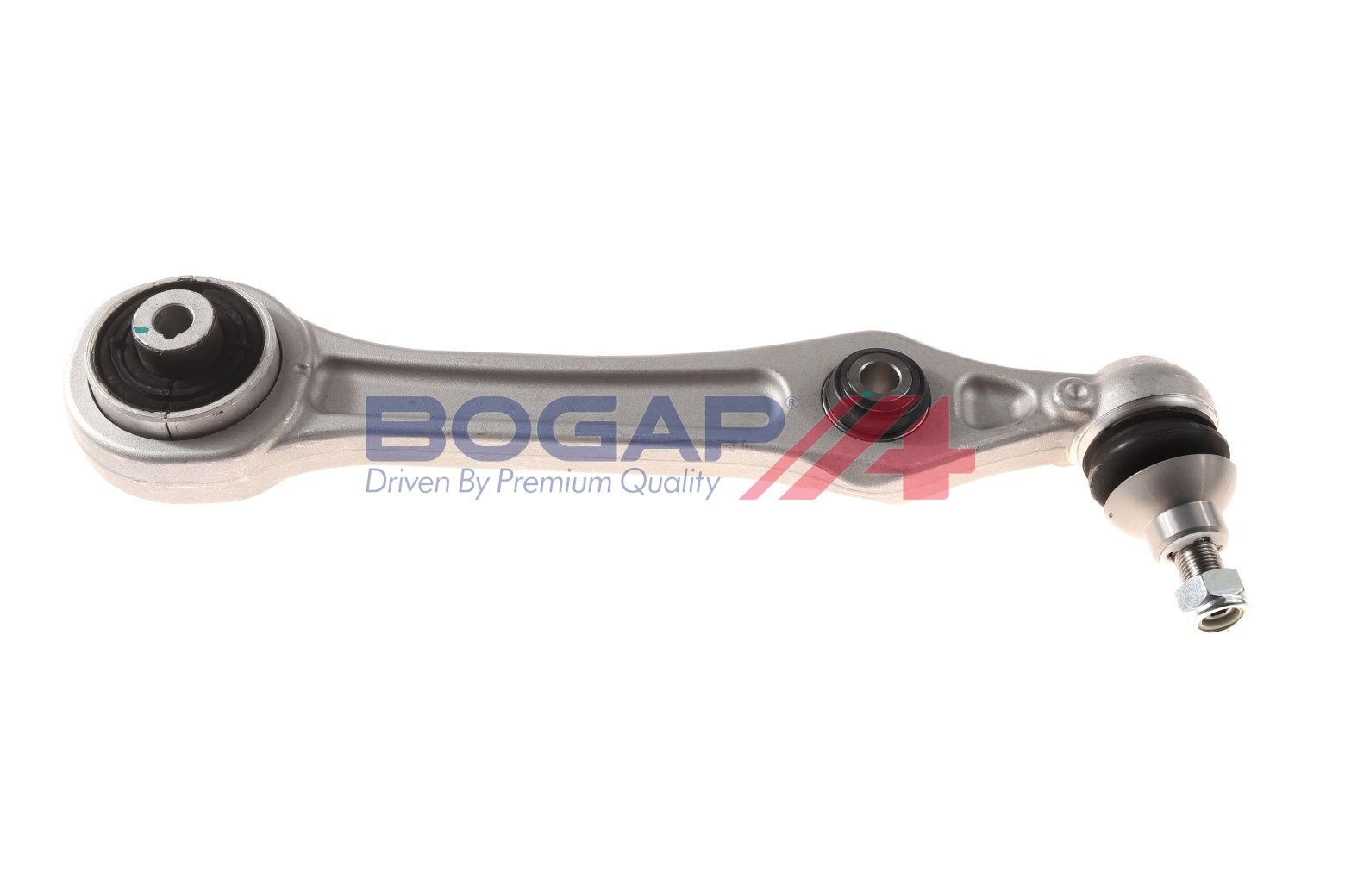 BOGAP C3327133 Control/Trailing Arm, Wheel Suspension