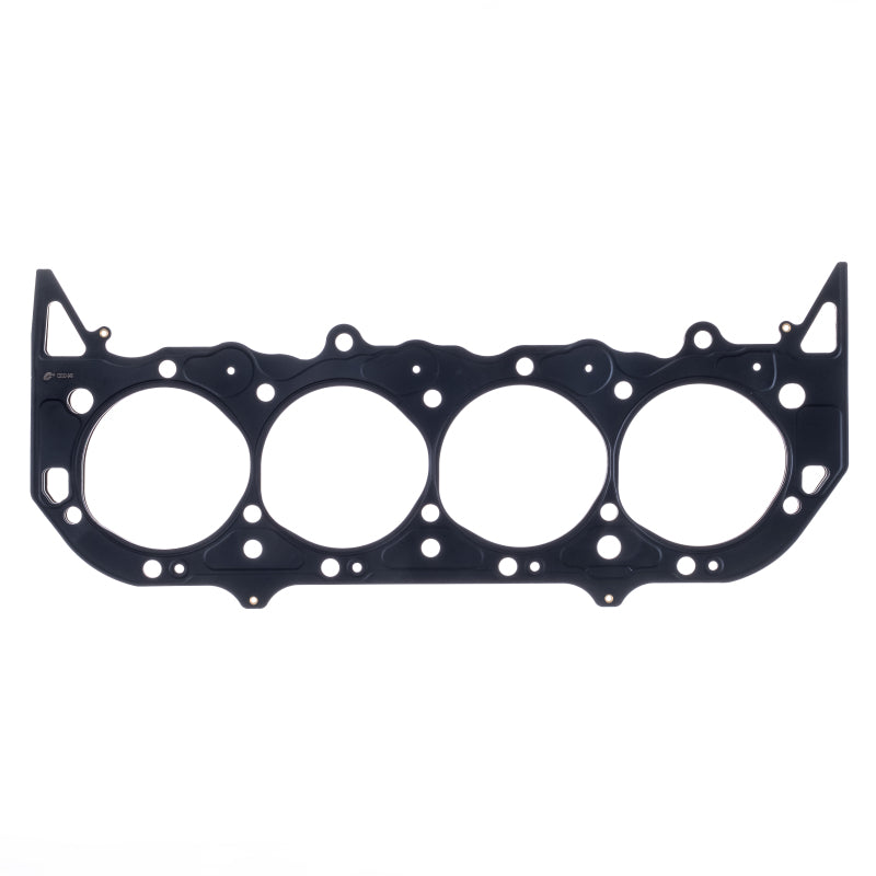 Cometic Gasket Cometic GM Gen-V/VI Big Block V8 .070in MLS Cylinder Head Gasket - 4.375in Bore