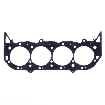Cometic Gasket Cometic GM Gen-V/VI Big Block V8 .070in MLS Cylinder Head Gasket - 4.375in Bore