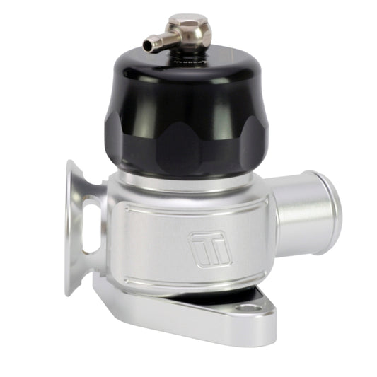 Turbosmart BOV RacePort V-Band SSBarrel