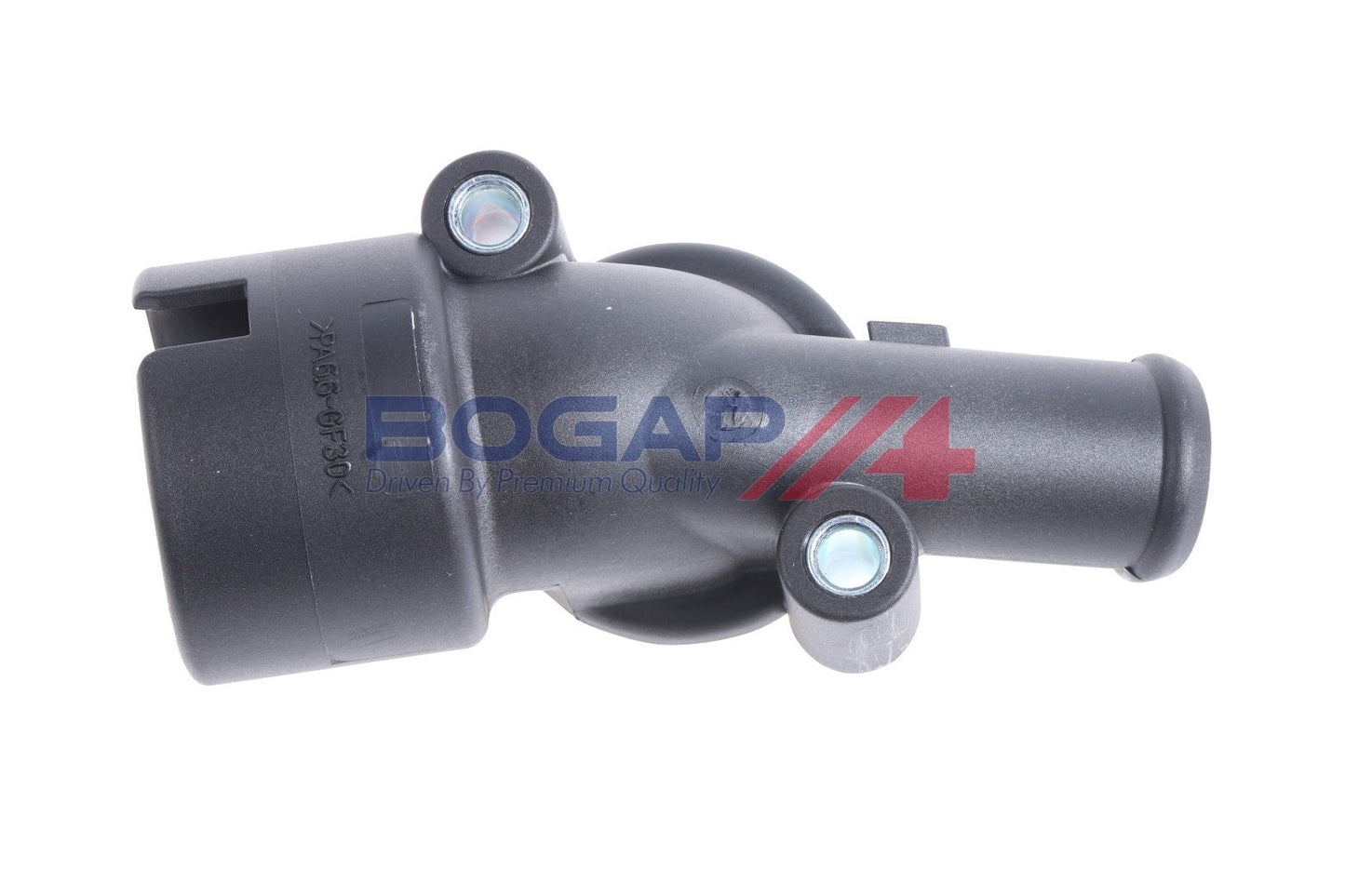 BOGAP A4252108 Coolant Flange