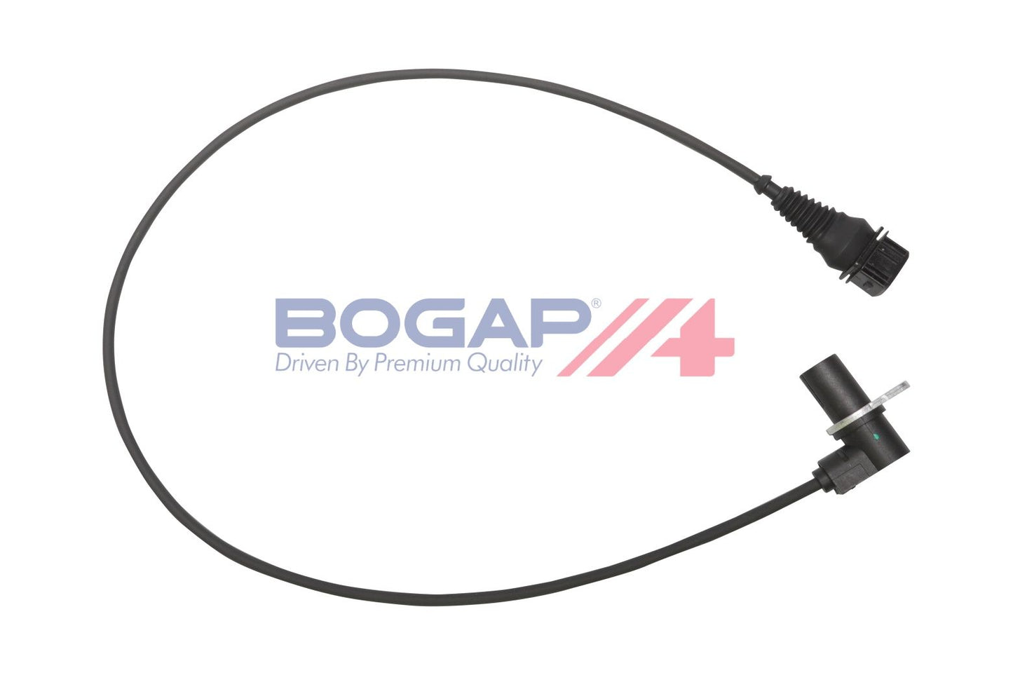BOGAP B6116115 Sensor, Camshaft Position