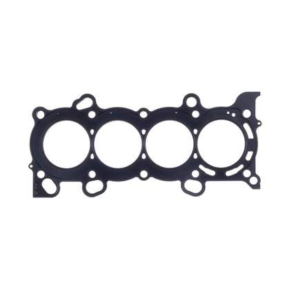 Cometic Gasket Cometic Honda K20Z3 .036in MLS Cylinder Head Gasket - 86mm Bore