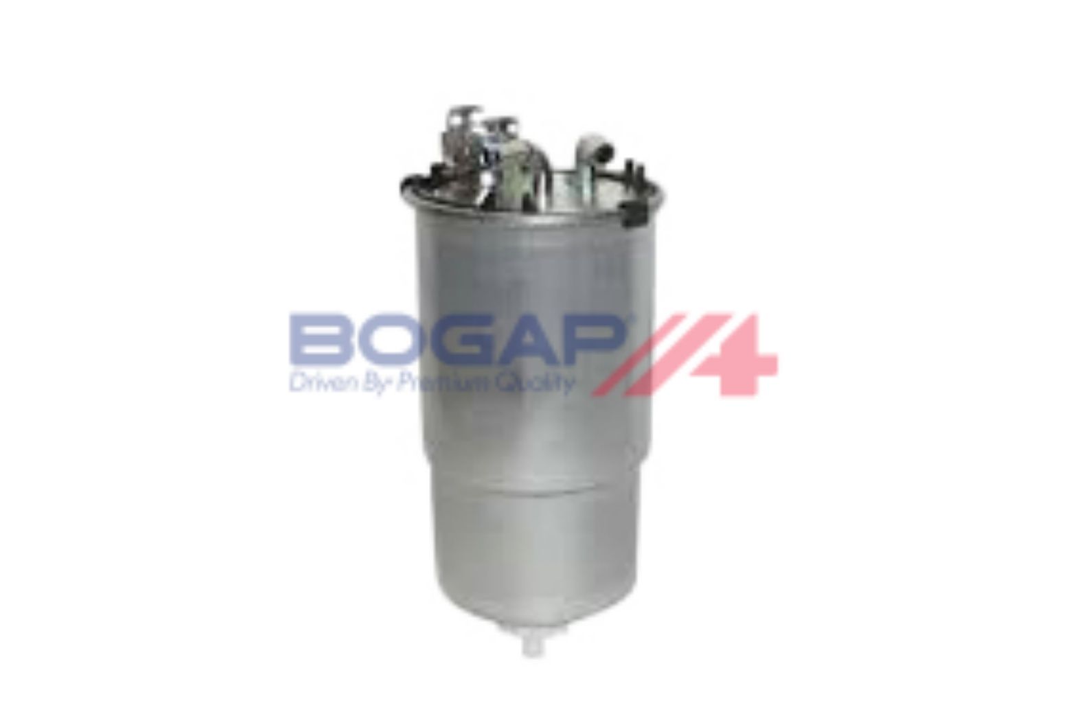 BOGAP A8110157 Fuel Filter