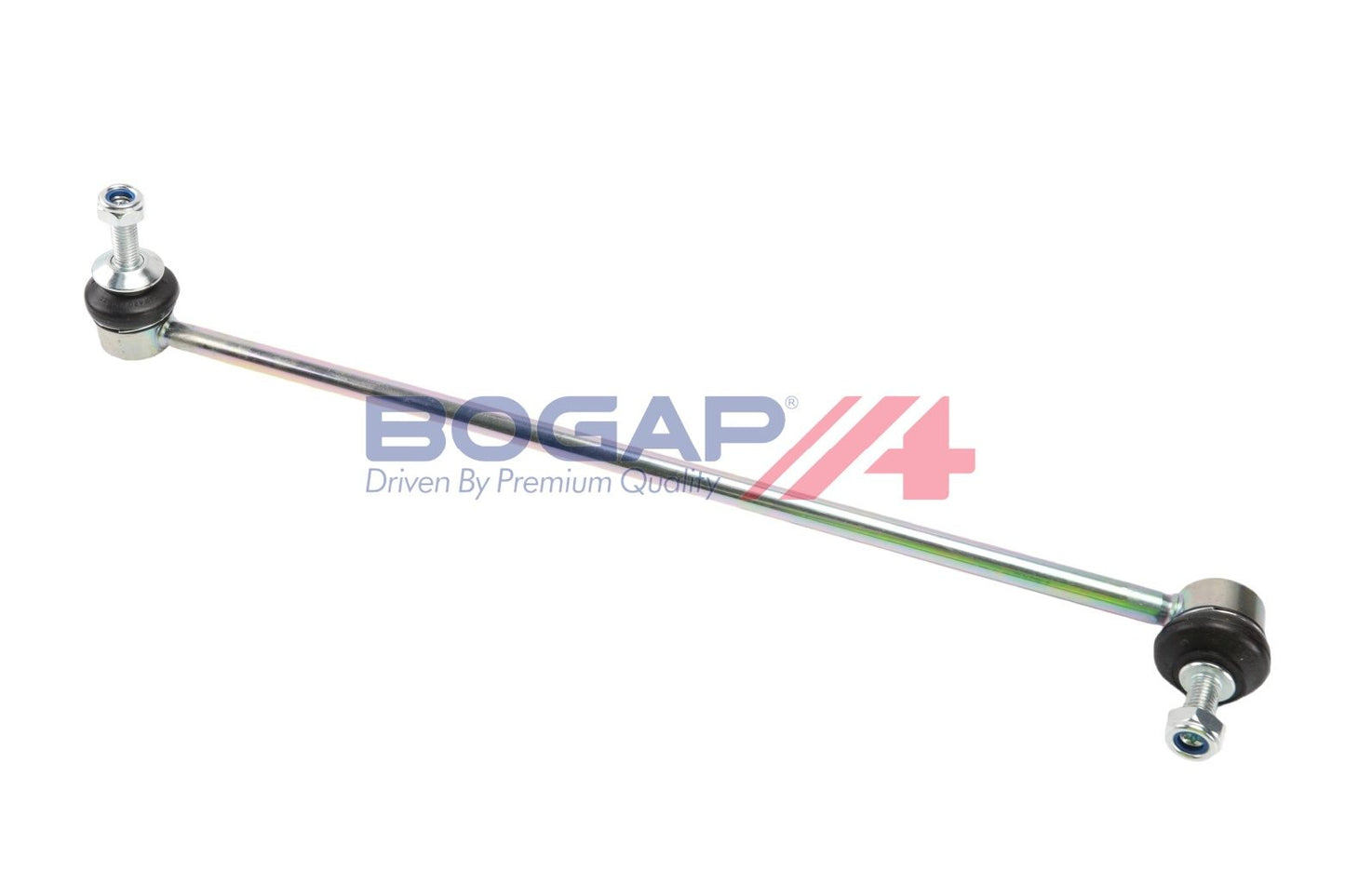 BOGAP B3321125 Link/Coupling Rod, Stabiliser Bar