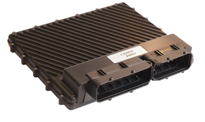 SYVECS S12-LAMHUR LAMBORGHINI HURACAN PNP KIT INC MAP SENSOR