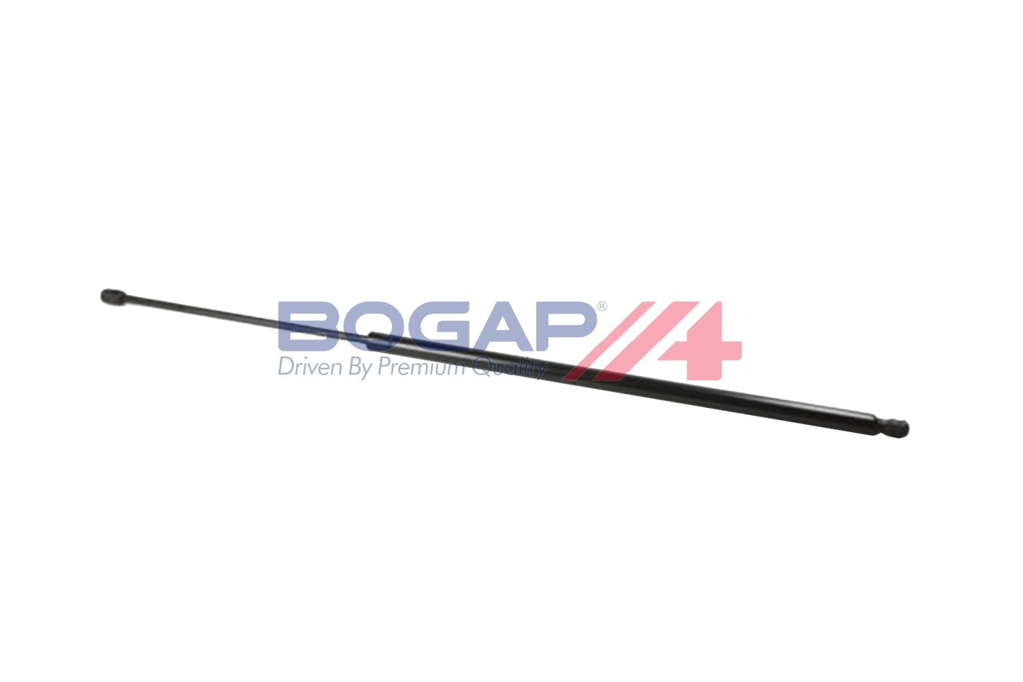 BOGAP R5134114 Gas Spring, Boot/Cargo Area