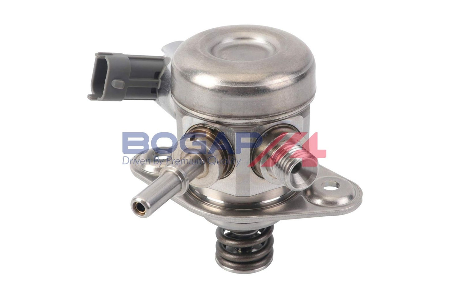 BOGAP Y1626103 High-Pressure Pump