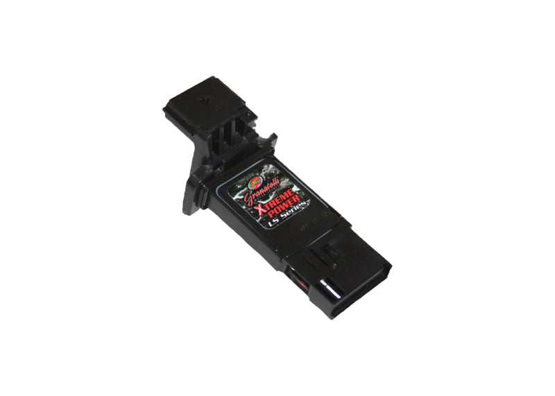 Granatelli Motor Sports Granatelli 14-18 Chevrolet SS V8 6.2L/7.0L Slot-In Mass Airflow Sensor