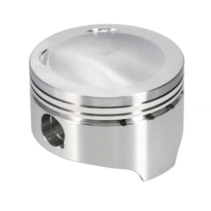 Wiseco Honda XR250 86-04 10.51 CR 3032XC Piston kit