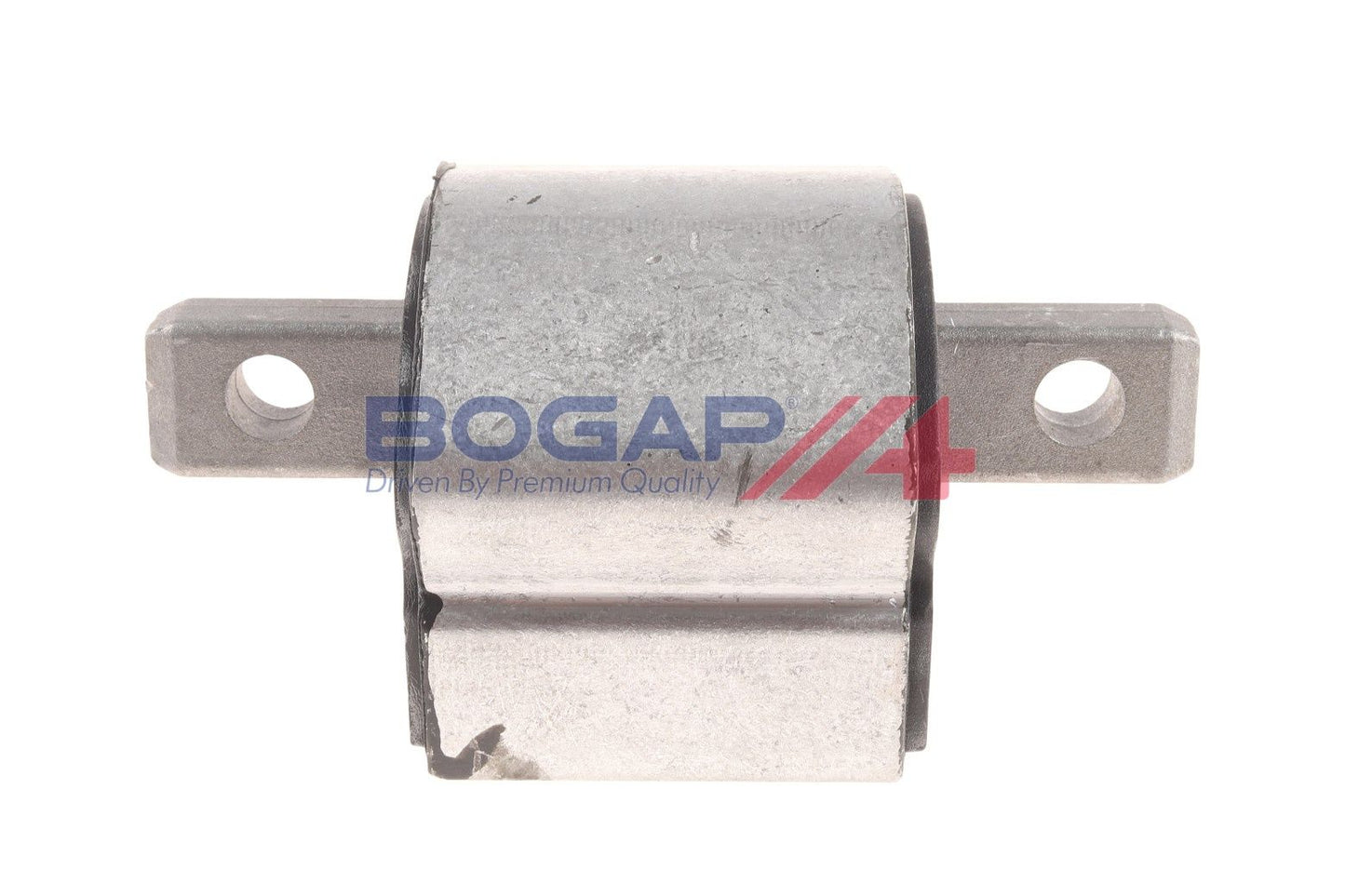 BOGAP C2144103 Mounting, Manual Transmission