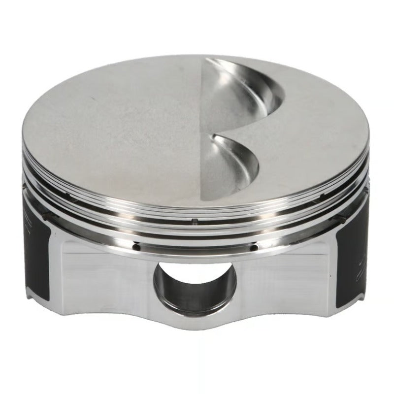 Wiseco Chevy XLS FT 1.250inch CH (6413LX4RX4) Piston Shelf Stock Kit