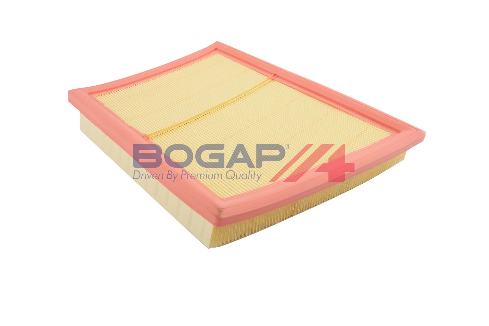 BOGAP B8111148 Air Filter