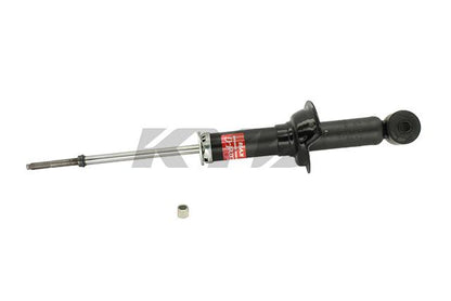 KYB Shocks & Struts Excel-G Rear MITSUBISHI Lancer 2008-10