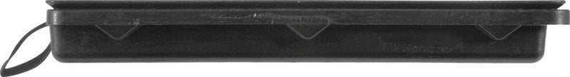 K&N Engineering K&N 15-18 Kia Sorrento III L4-2.2L DSL Replacement Drop In Air Filter