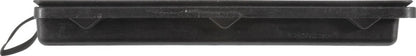 K&N Engineering K&N 15-18 Kia Sorrento III L4-2.2L DSL Replacement Drop In Air Filter