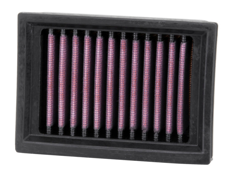 K&N Engineering K&N 12-13 BMW C600 Sport 647/C650GT 647 Replacement Air Filter