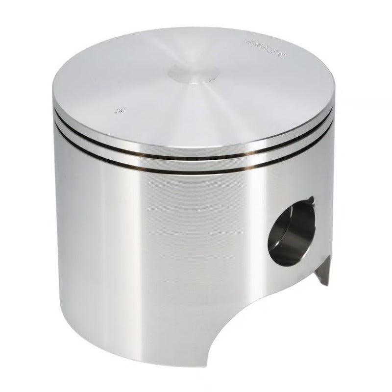 Wiseco 96-04 Polaris 700ProLite 3209TD Piston Kit