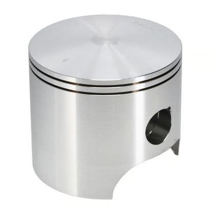 Wiseco 96-04 Polaris 700ProLite 3228TD Piston Kit