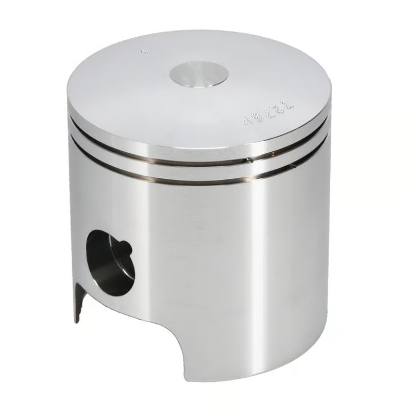 Wiseco Polaris 440 Indy 84-99 ProLite 2727CD Piston Kit