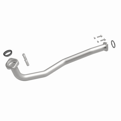 Magnaflow BRE Exhaust 98-00 RAV4 2.0L Front Pipe Kit