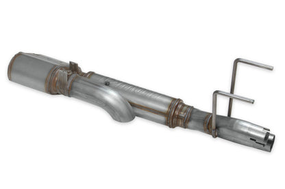 Flowmaster 09-24 RAM 1500 5.7L Direct Fit Active Muffler