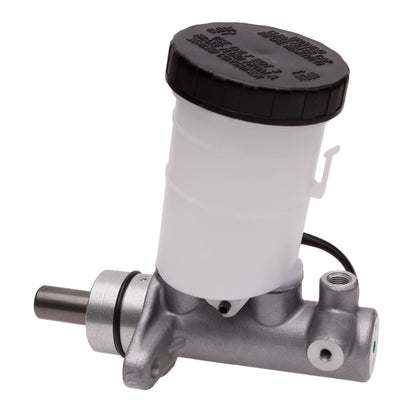 DFC 99-04 Chevrolet Tracker Brake Master Cylinder