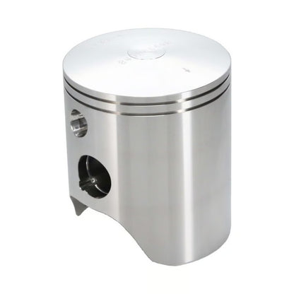 Wiseco GasGas EC/SM/MC250 97-18 2614CD Piston Kit