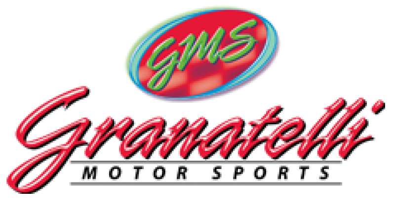 Granatelli Motor Sports Granatelli 95-97 Cadillac De Ville/Concours/Dts 8Cyl 4.6L MPG Plus Ignition Wires
