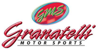 Granatelli Motor Sports Granatelli 81-84 Oldsmobile Cutlass Supreme 8Cyl 5.0L MPG Plus Ignition Wires