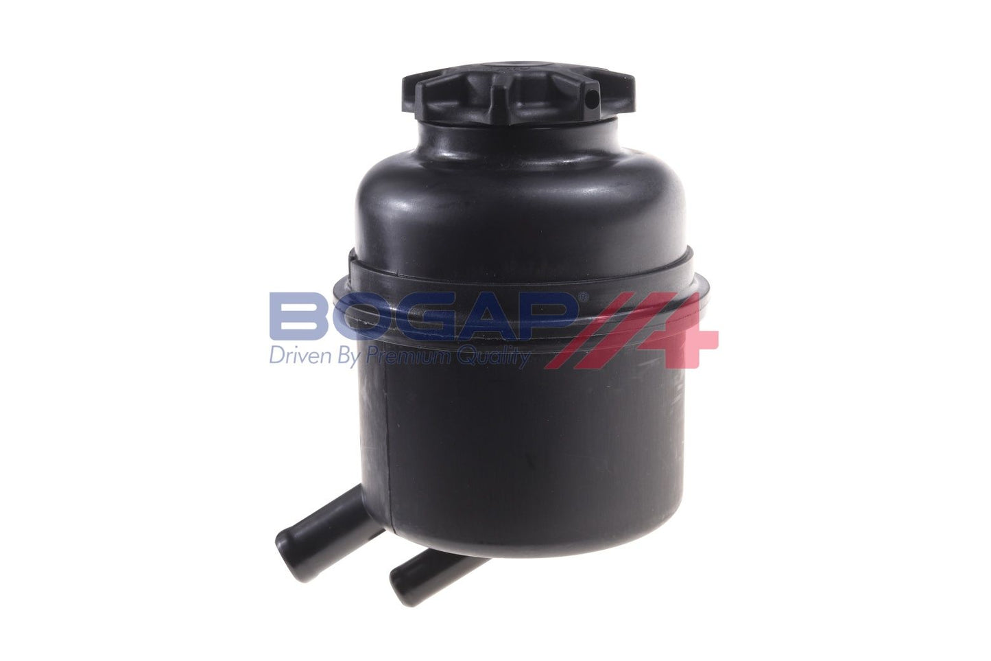 BOGAP B3216101 Equalising Reservoir, Hydraulic Oil (Power Steering)
