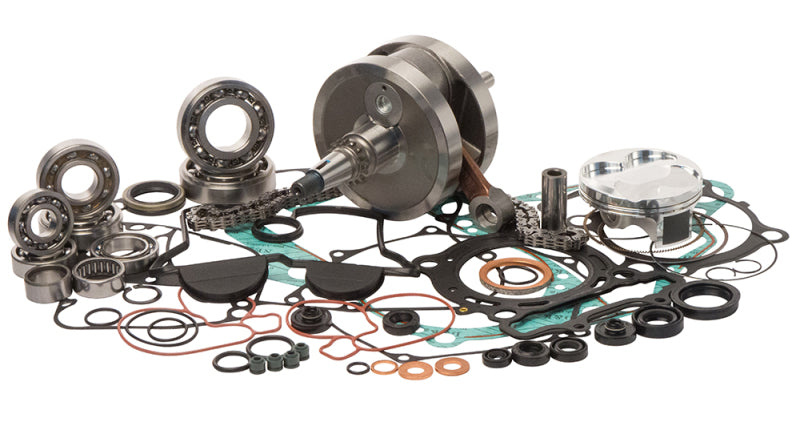 vertex-pistons-wr101-073