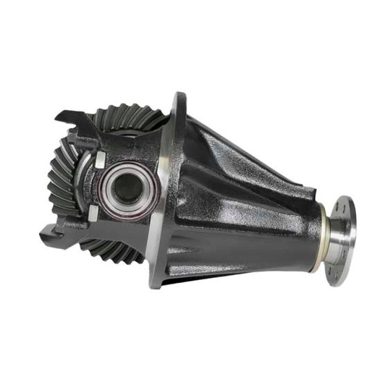 Yukon Gear & Axle Yukon Gear 93-15 Toyota T100 Rear Diff w/ Grizzly Locker 30 Spline & 5.29 Ratio Drop Out Assembly
