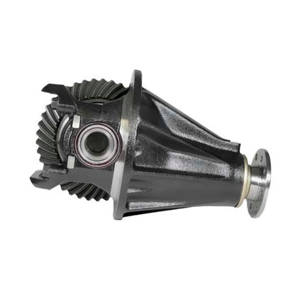 Yukon Gear & Axle Yukon Gear 93-15 Toyota T100 Rear Diff w/ Grizzly Locker 30 Spline & 5.29 Ratio Drop Out Assembly