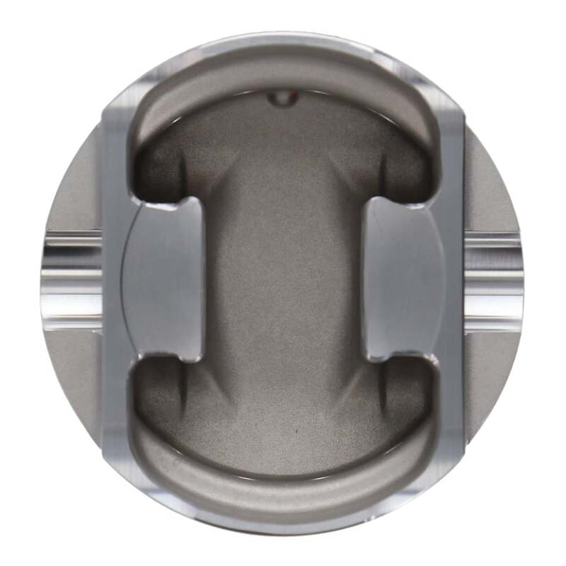 Wiseco HD Evo 1200 Thru 2003 91 CR 3507X Piston Kit