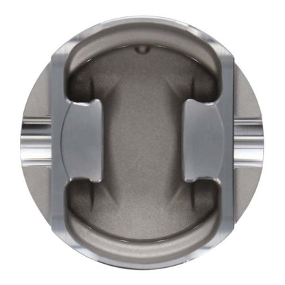 Wiseco HD Evo 1200 Thru 2003 91 CR 3507X Piston Kit