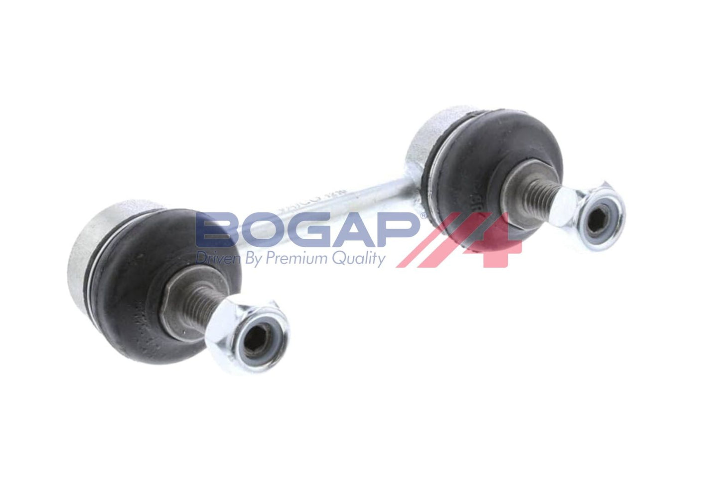 BOGAP B3323107 Link/Coupling Rod, Stabiliser Bar
