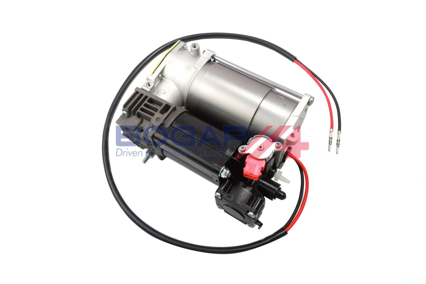 BOGAP E3428105 Compressor, Compressed-Air System