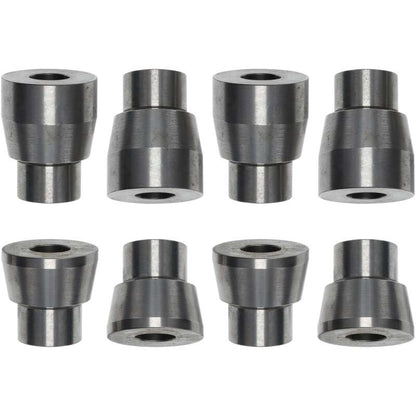 Camburg LCA Frame Pivot Uniball Spacer Kit