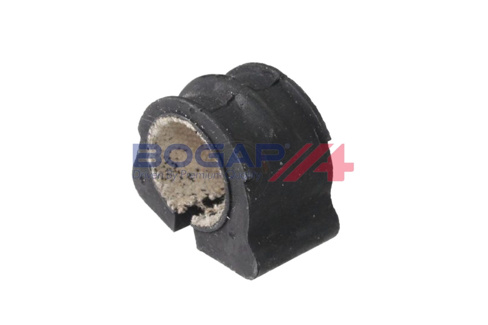 BOGAP A3324149 Bushing, Stabiliser Bar